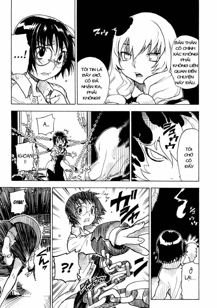 king of thorns chapter 28 19