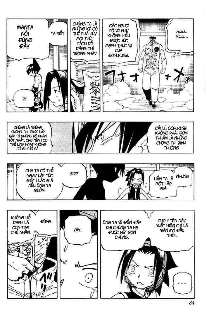 vua pháp thuật chapter 73 11