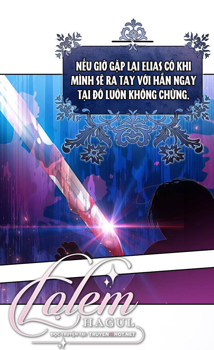 tôi đã ở đây ngay từ đầu chapter 51.1 40