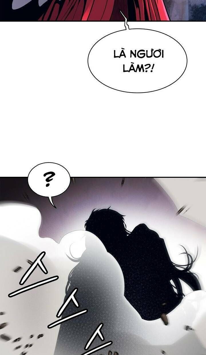 bất bại chân ma chapter 46 21