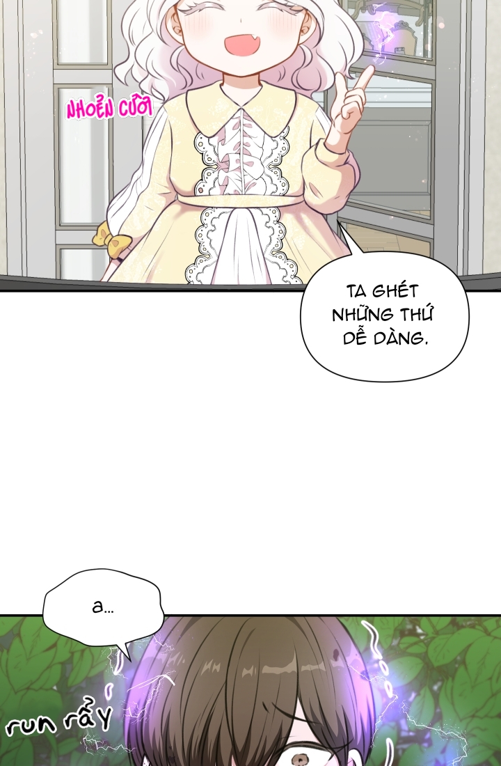 ác nữ công chúa chapter 9 69