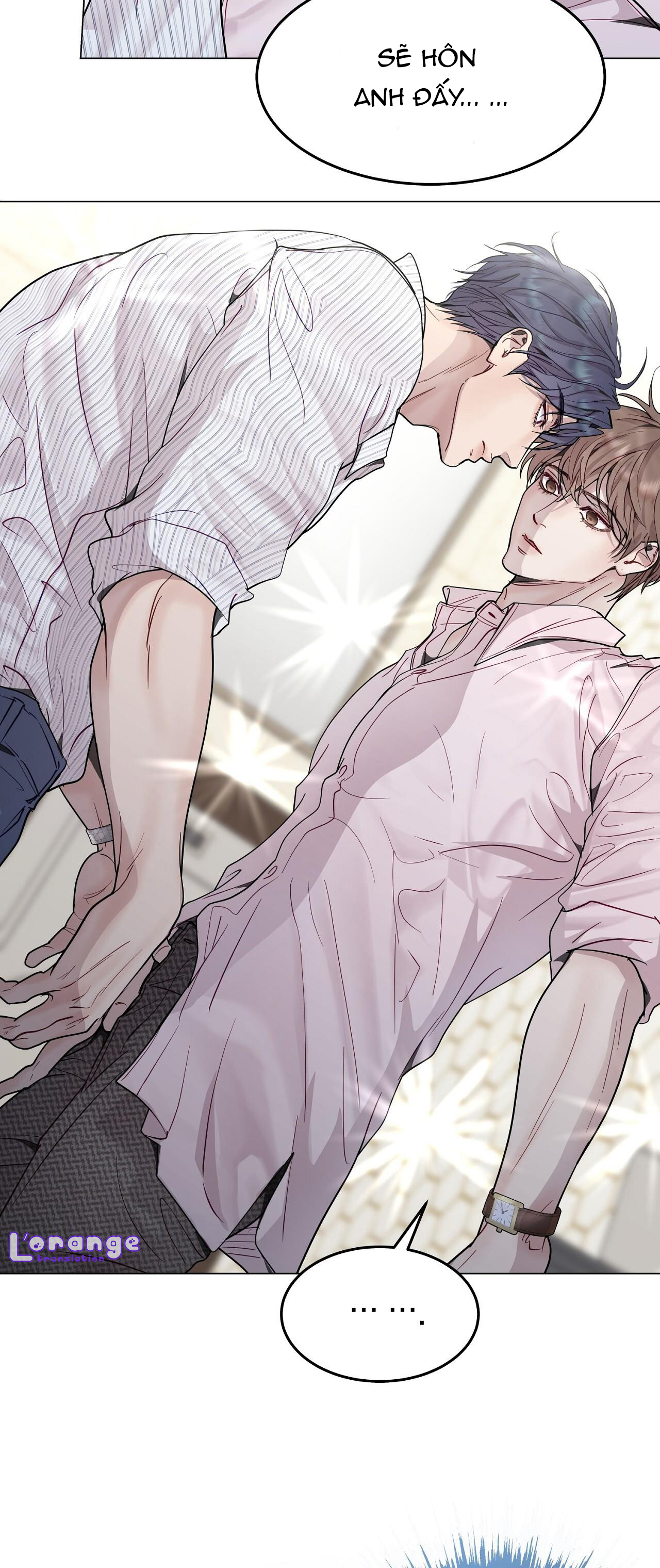 tư duy vị kỷ chapter 29 18