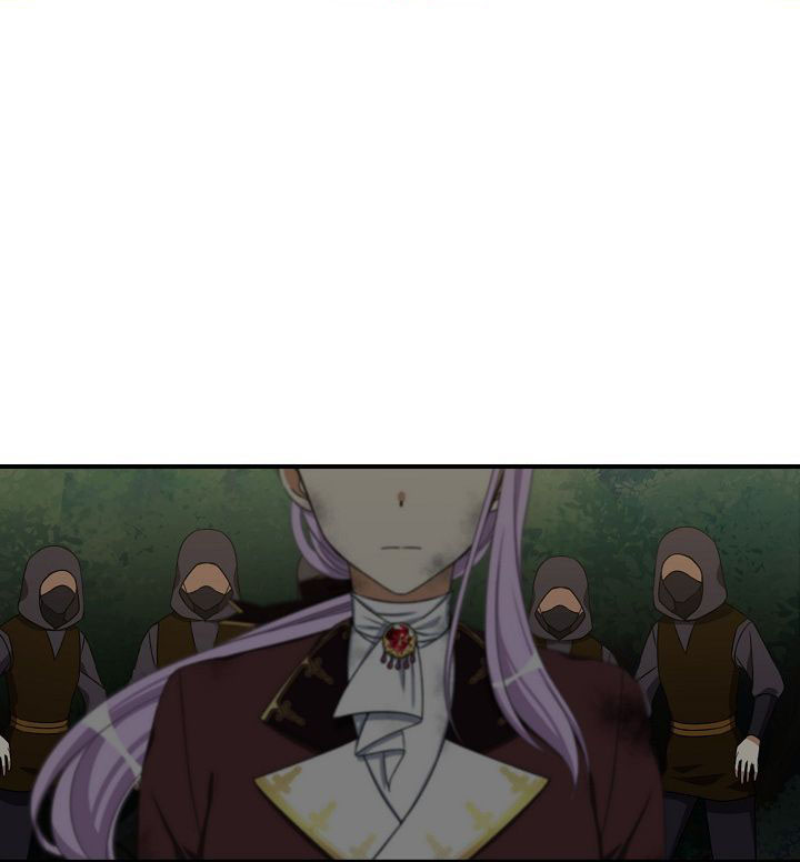 giải cứu công tước bị nguyền rủa chapter 0 21