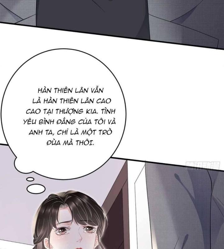 đại tiểu thư có thể có bụng dạ gì xấu chứ! (full) chapter 83 28