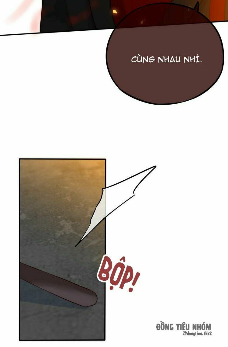 trú dạ liên miên chapter 15 8