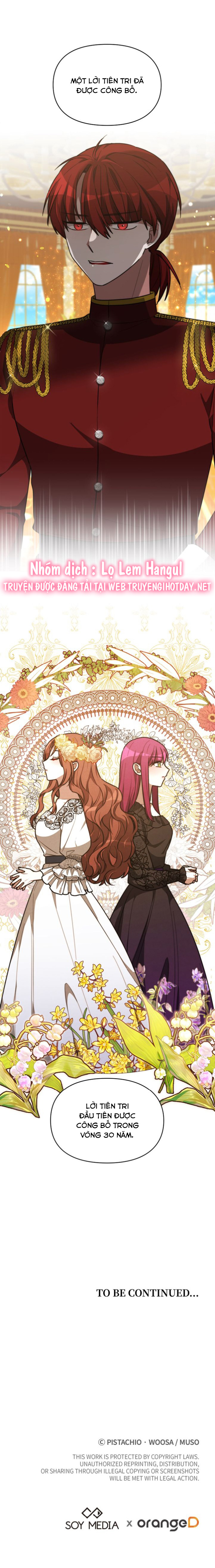 chuyện tình tay ba chapter 60 18