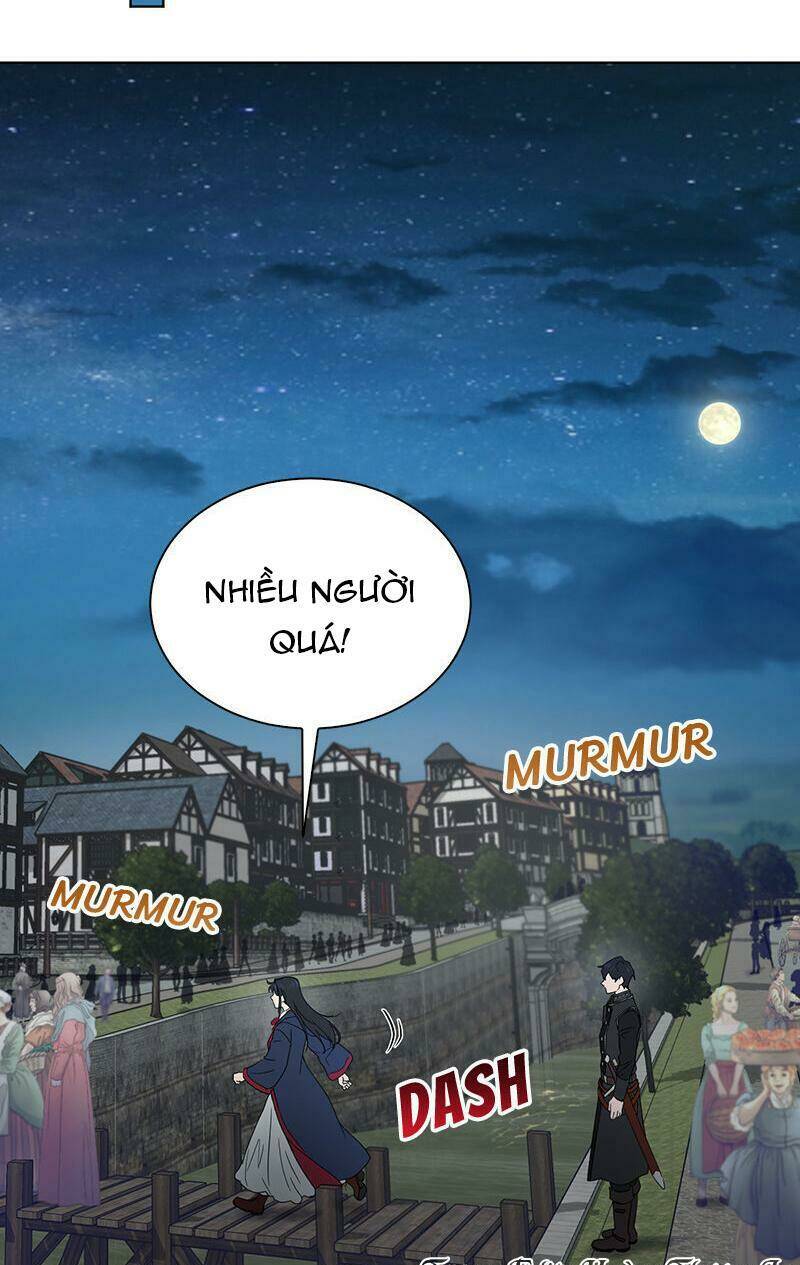 khế ước của ma tộc chapter 37 53