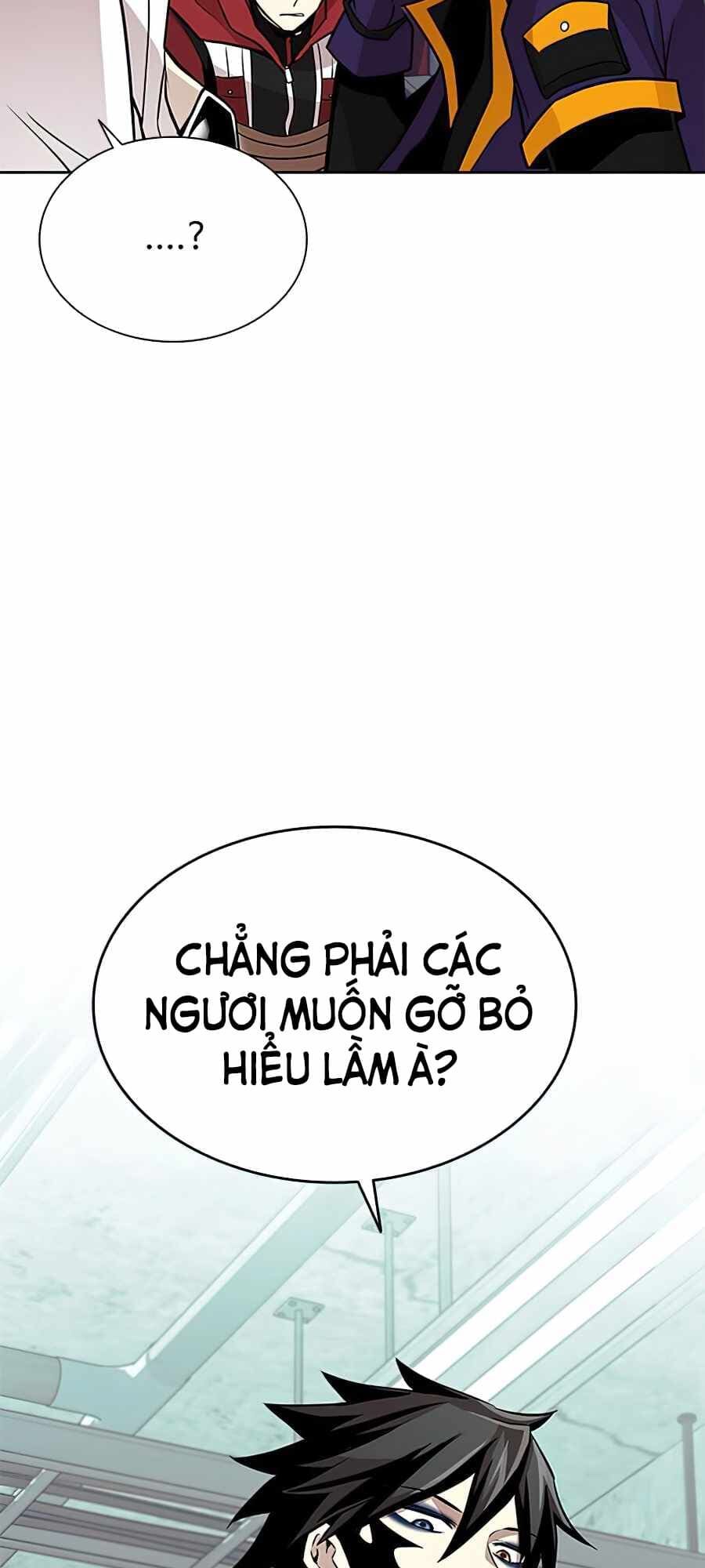 chuyển sinh thành ác nhân chapter 44 35