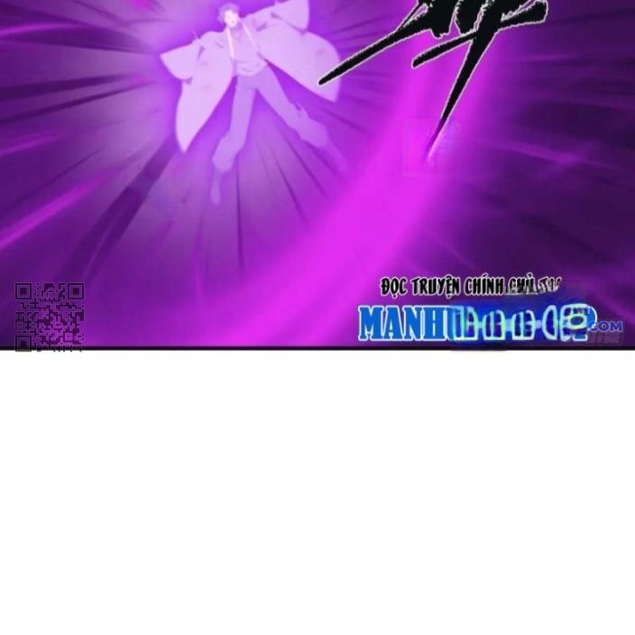 tu tiên trở về tại vườn trường – season 2 chapter 99 84