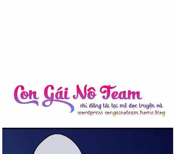 một ngày nọ ta trở thành công chúa chapter 22 73