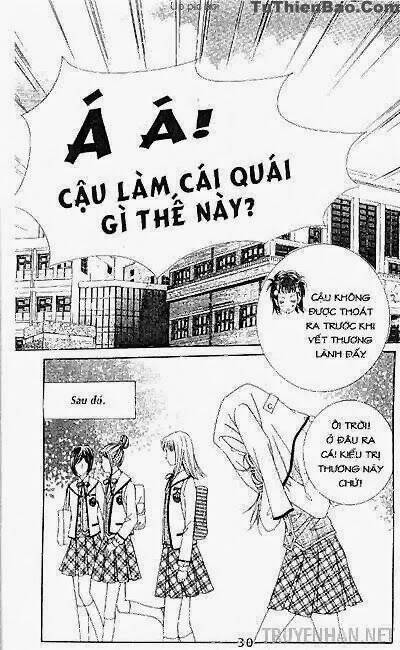 lãng tử chapter 2 30