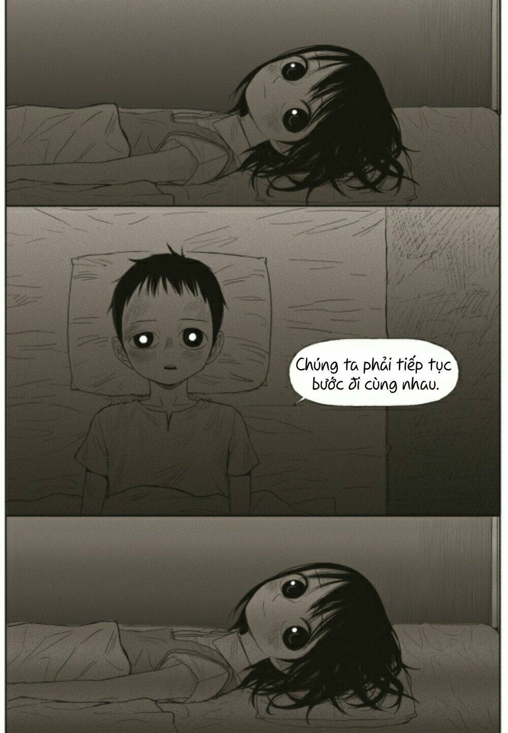 the horizon chapter 6 36