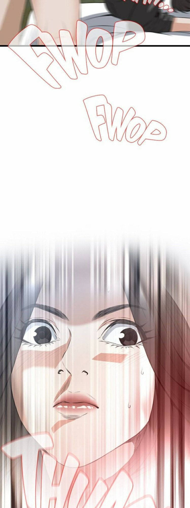 take a peek chapter 65 55