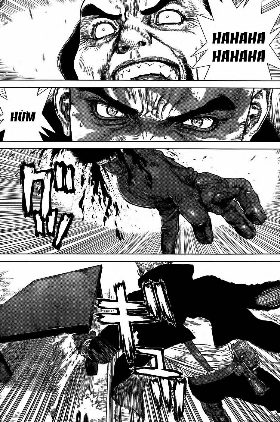 wallman chapter 15 20