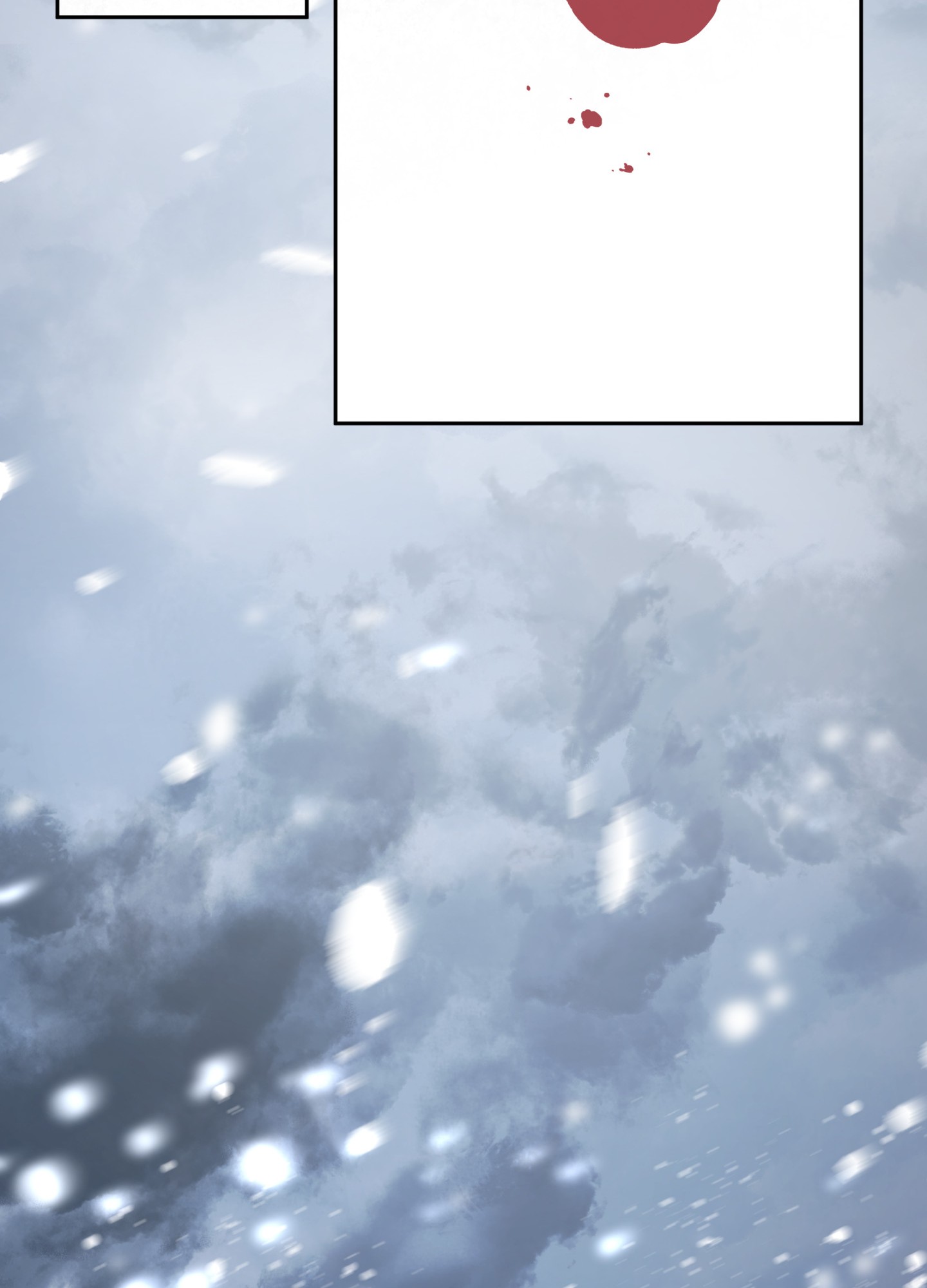 nàng tiên chốn cực lạc chapter 13 64