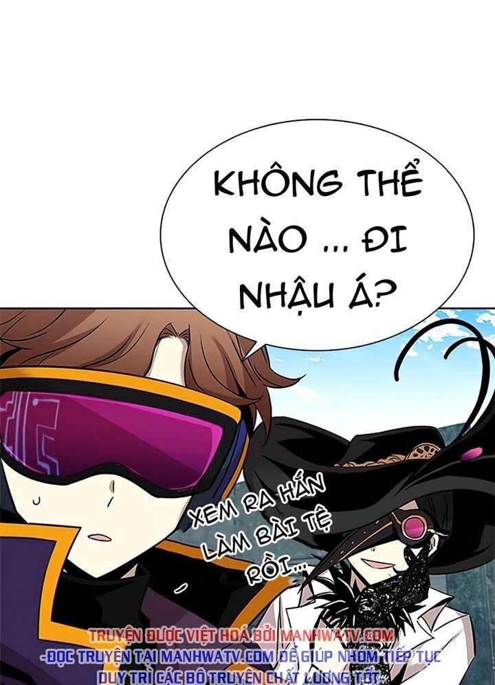 tiêu diệt ác nhân chapter 42 56