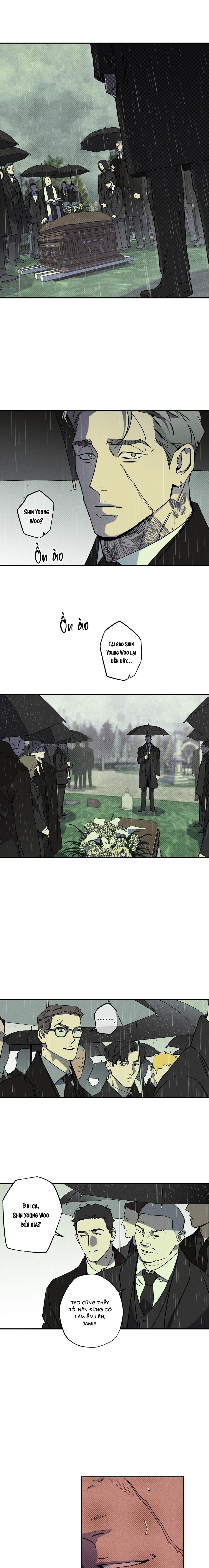 wet sand chapter 40 14