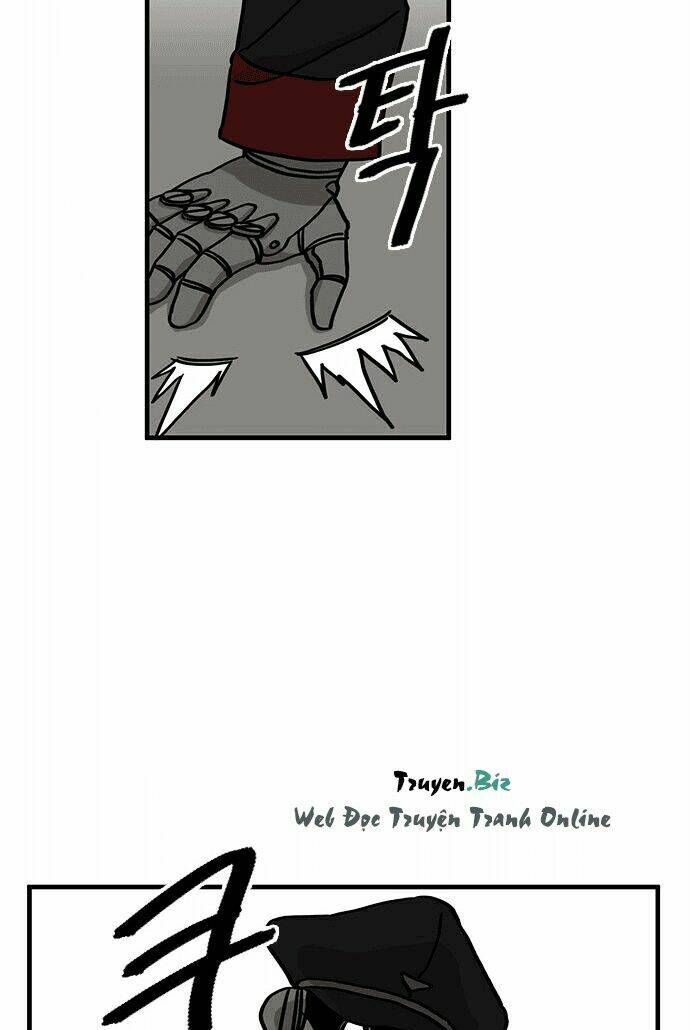 minus hand chapter 12 27