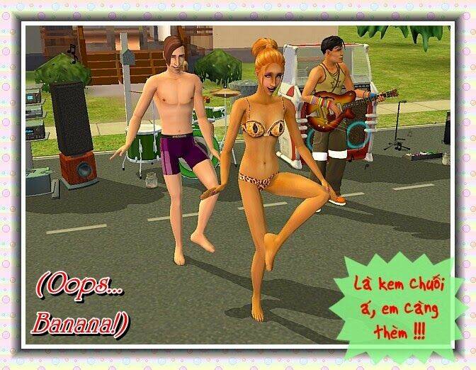 bella's story chapter 12.3 46