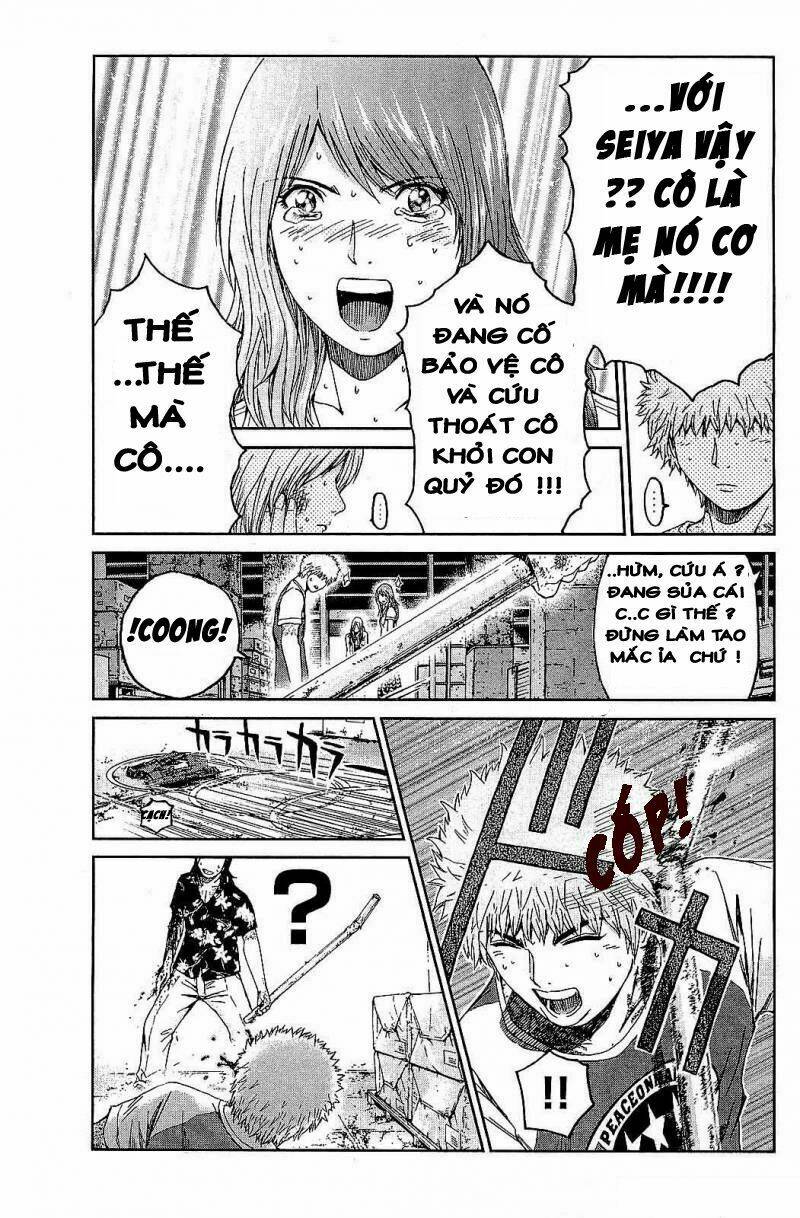 gto: shonan 14 days chapter 32 12