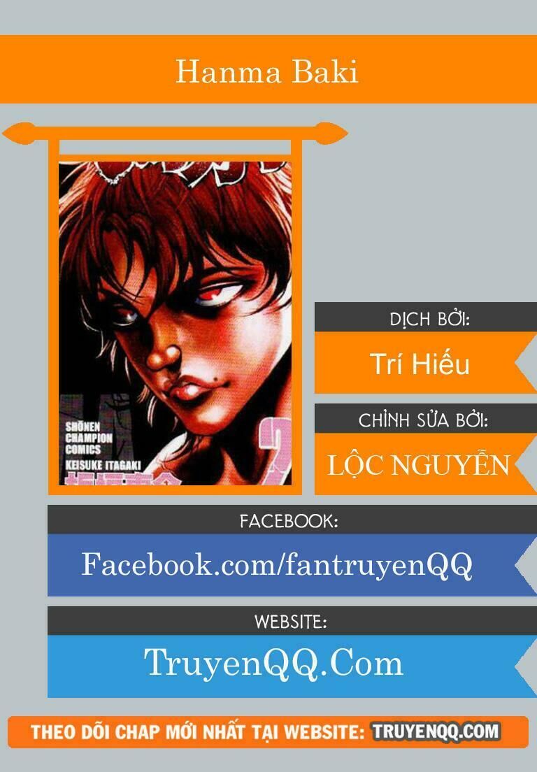 baki – son of ogre chapter 307 1