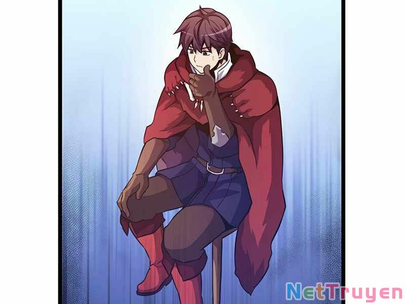 arcane sniper (xạ thủ đạn ma) chapter 50 180