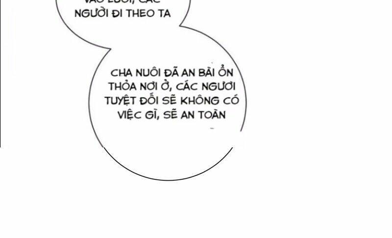 nhập cốt noãn hôn chapter 343 45