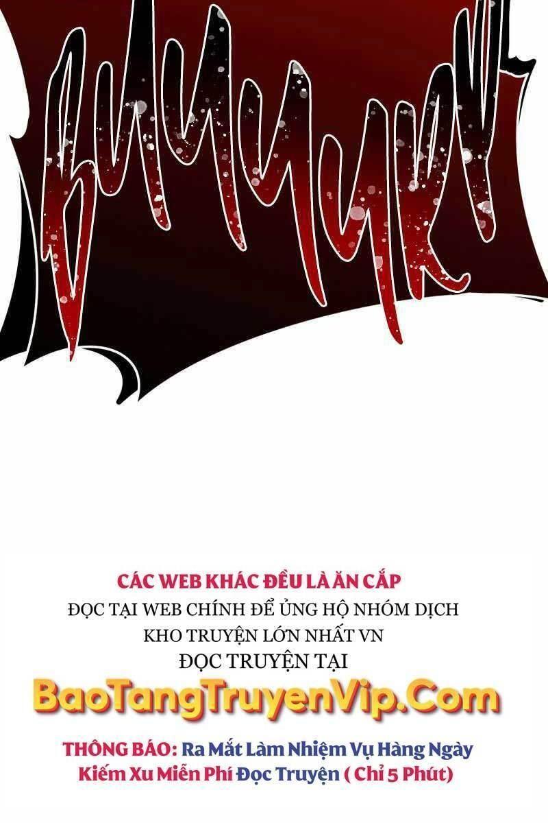 sự trở lại của người chơi sau 10000 năm chapter 30 21