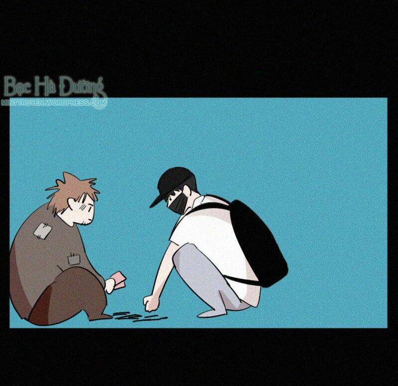 câu chuyện về cậu và tôi chapter 51 20