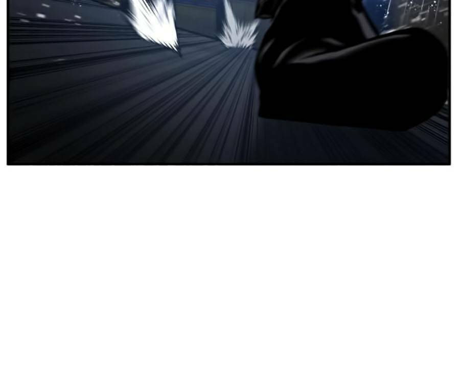 bố tôi là đặc vụ chapter 10.1 55