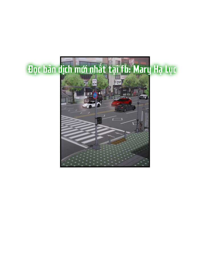 khoảng thời gian chúng ta đã bỏ lỡ chapter 54.3 5