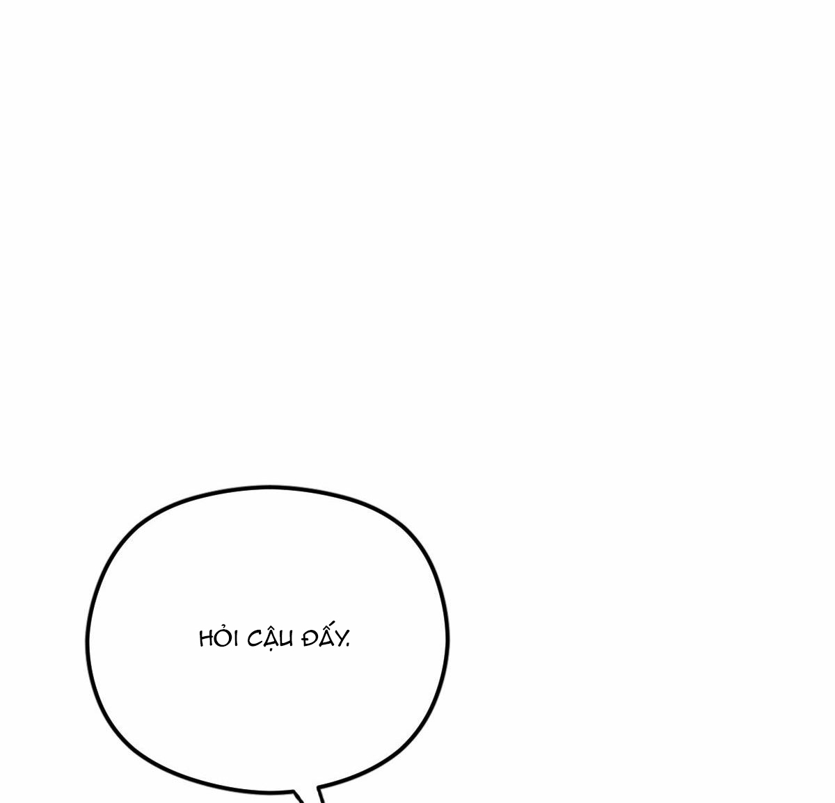 tương phùng chapter 21 91