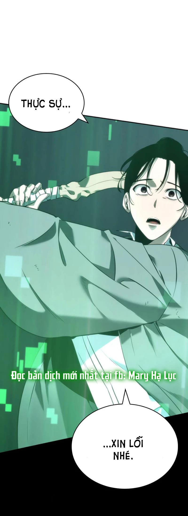toàn trí độc giả - omniscient reader chapter 34.1 5