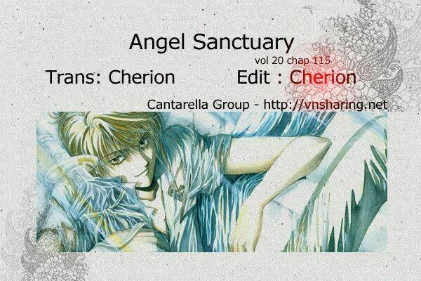 tình yêu loạn luân chapter 115 2