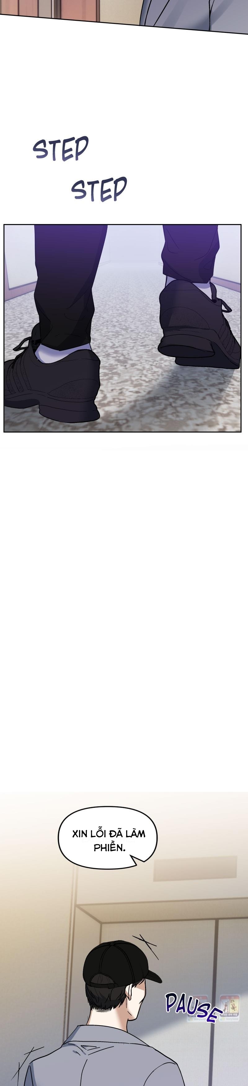 bản cam kết hôn nhân chapter 44 32