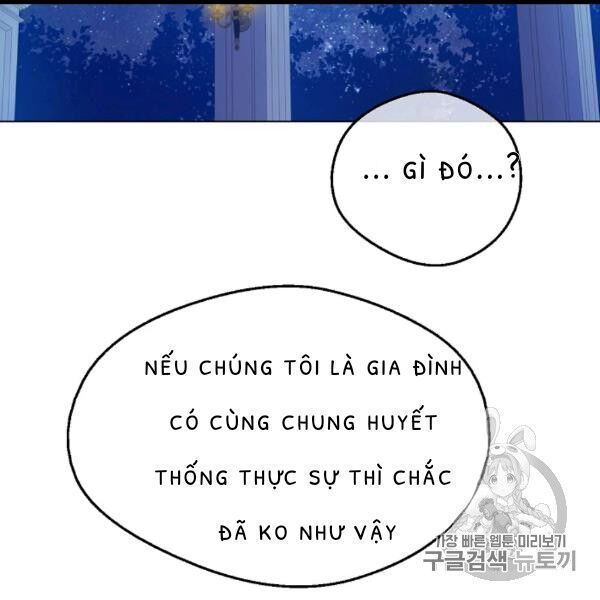 một ngày nọ tôi bỗng thành nàng công chúa chapter 82 120