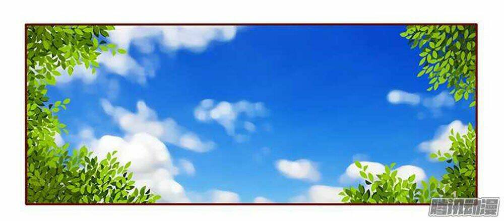 bá đạo tổng tài yêu tôi chapter 35 21