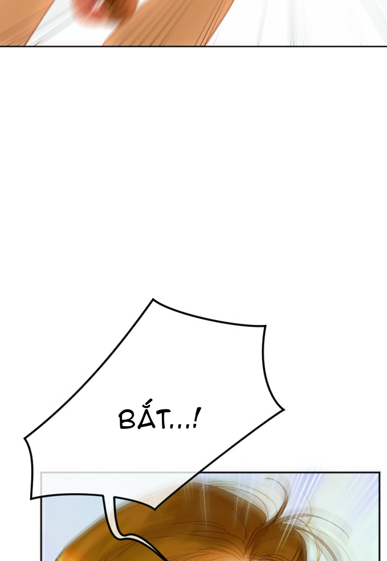 mẹ tôi lại kết hôn lần nữa chapter 20 57
