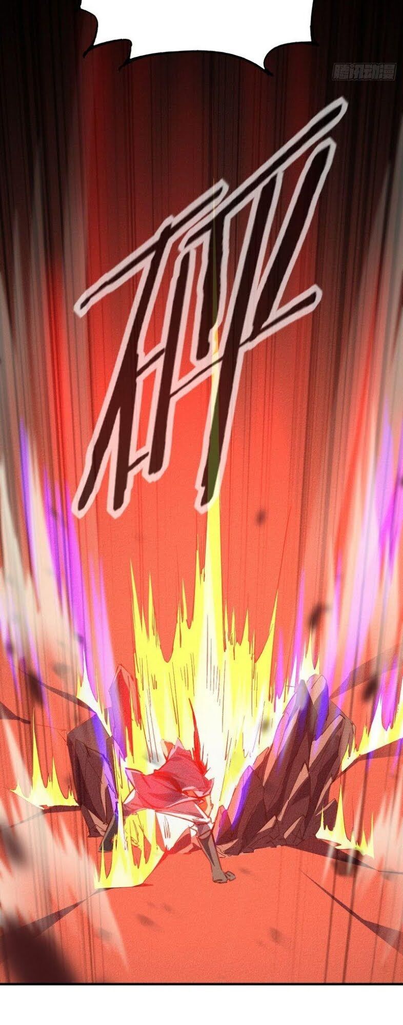 ta thành thần một mình chapter 13 8