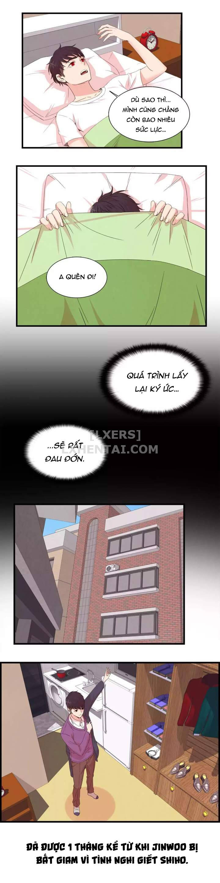 chuyên gia tình dục chapter 51 10