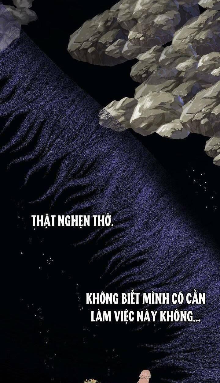 xin ngài đừng ăn tôi chapter 56 63