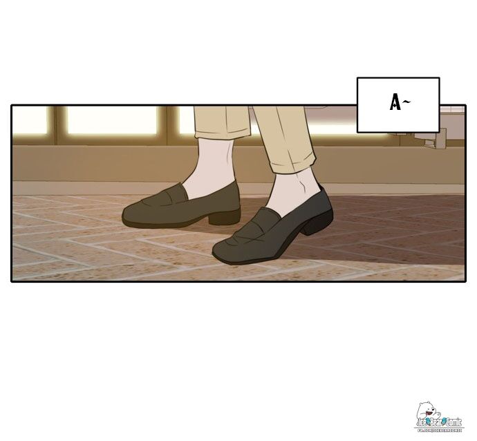 kiếp này cũng xin chăm sóc tôi như vậy nhé kiếp này cũng xin chăm sóc tôi như vậy nhé chapter 4 35