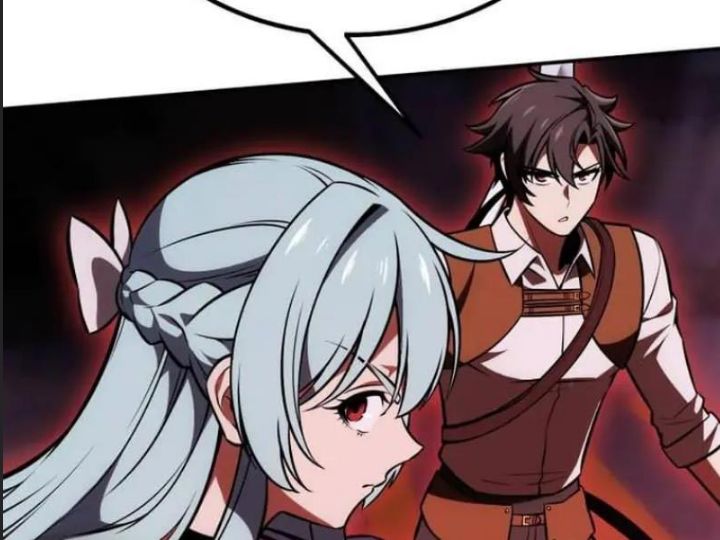 ám sát tuyển thủ học viện chapter 29 309