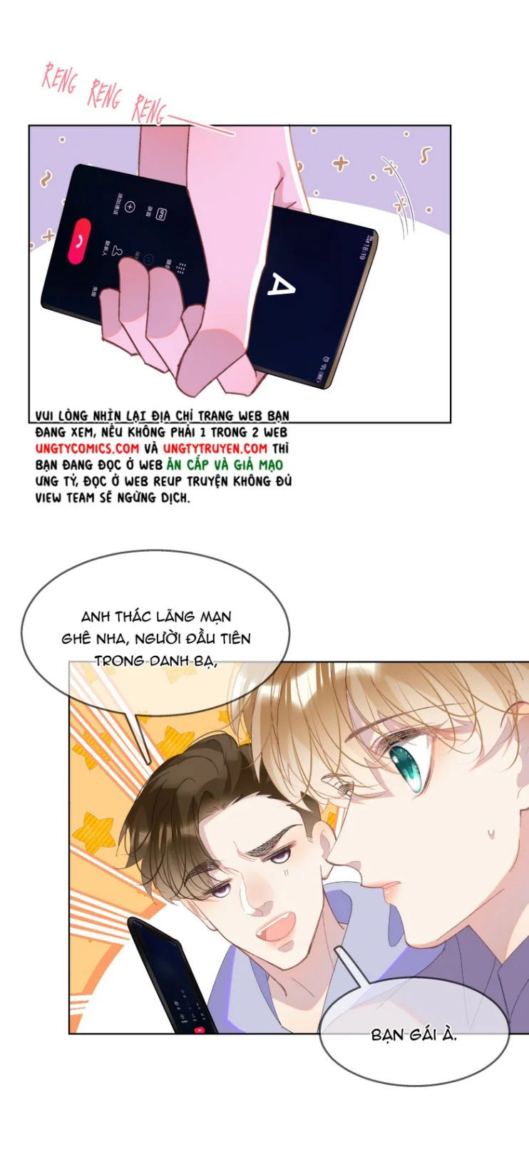 tư tự vạn thiên chapter 6 47