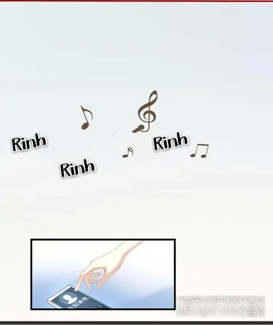 vợ quỷ trốn thoát chapter 1 1