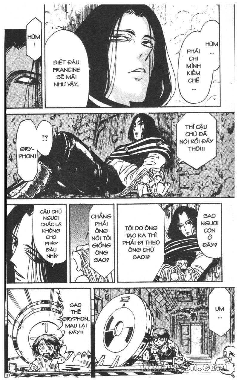 nhật ký lọ lem chapter 43 198