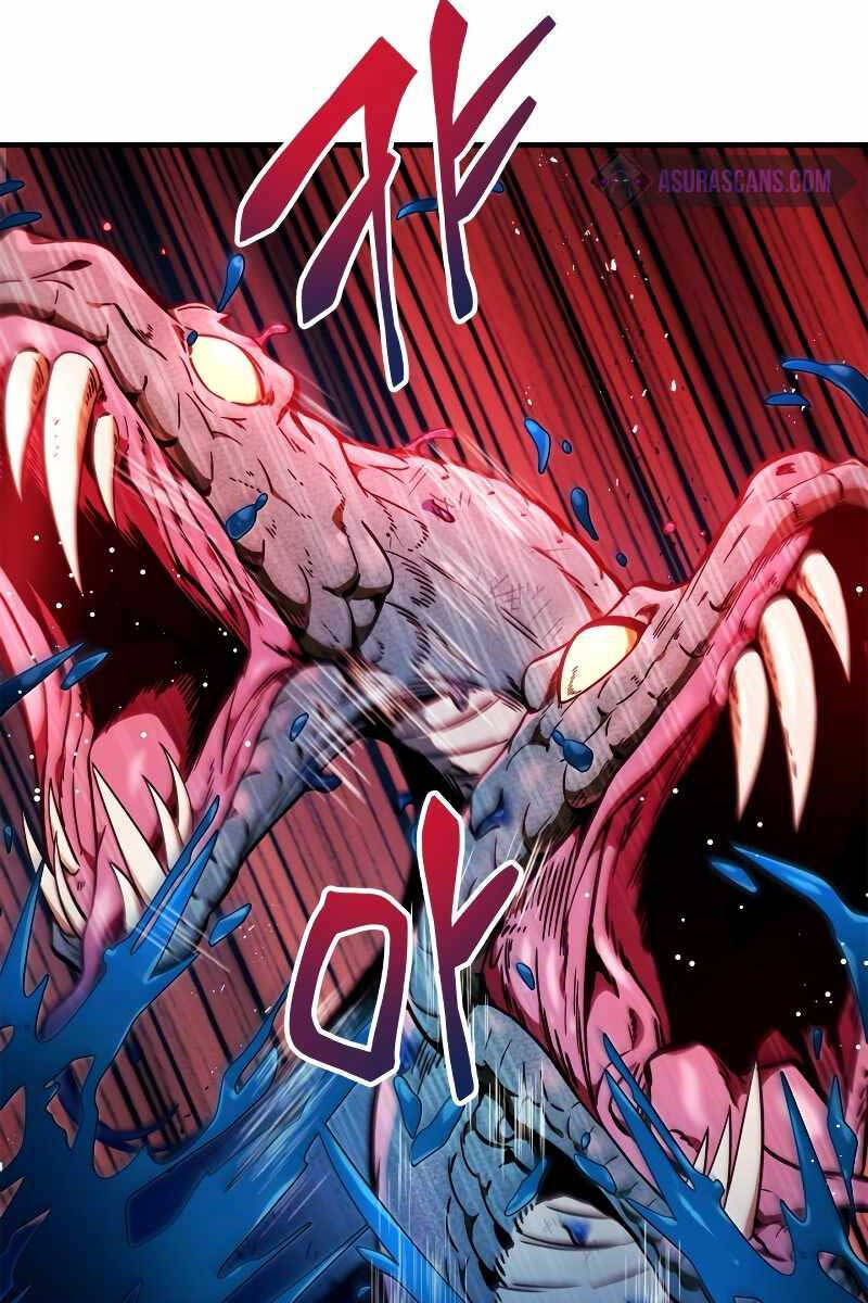 Kí Sự Hồi Quy Chapter 79 51