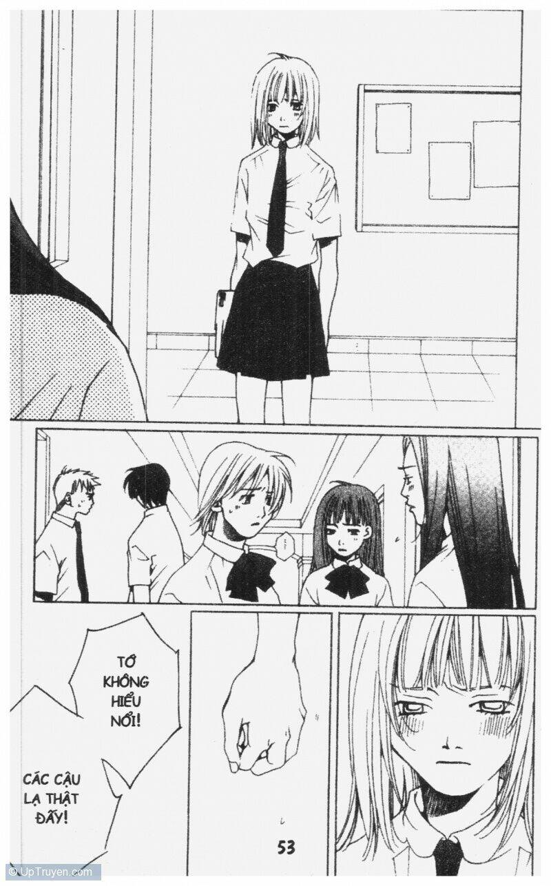 diamond head chapter 5 53