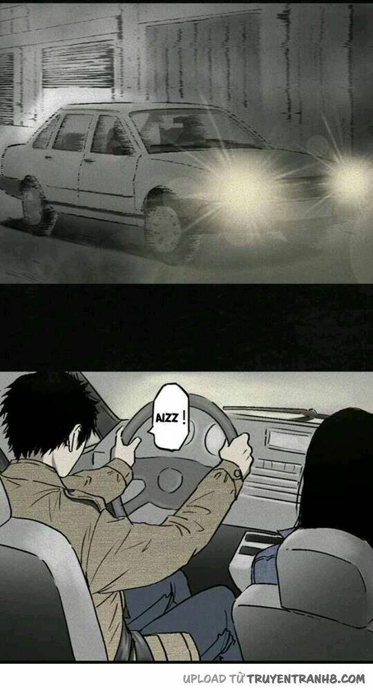 trấn thái bình chapter 1 58