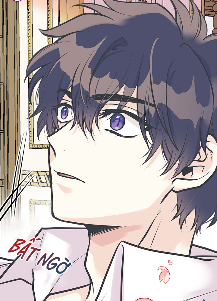 chị tôi đã nhặt về một nam chính quyến rũ chapter 50 16